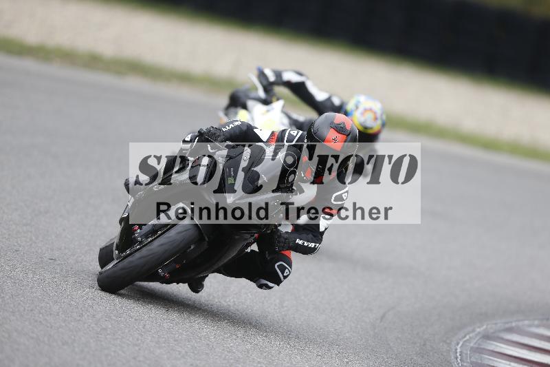 /28 25.07.2026  Speer Racing ADR/Rookies/300